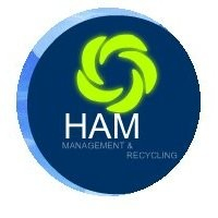 Local Business HamRecycling LLC in Beijing Beijing