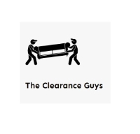 Local Business The Clearance Guys in Kinmel Bay Wales