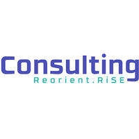 Local Businesses HP Consulting in Ahmedabad GJ