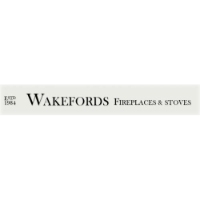 Wakeford's Fireplaces & Stoves