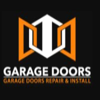 Local Business Garage Door Repair Pro's Phoenix in Phoenix AZ