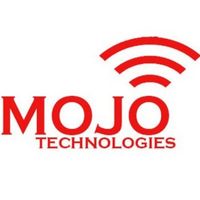 Mojo Technologies