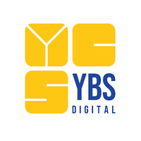 Local Businesses YBS Digital - Digital Marketing, Branding and Technology Company in Pune MH