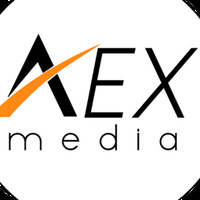 Axex Media