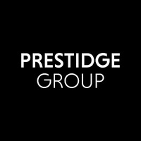 Prestidge Group