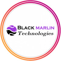 Black Marlin Technologies - Digital Marketing Agency, SEO Services & Ads Expert Noida