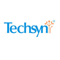 Techsyn