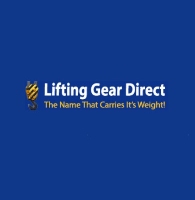 Lifting Gear Direct Ltd