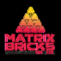 Matrix Bricks India