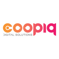 Coopiq Digital LLC