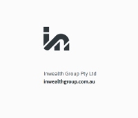 Local Business Inwealth Group Pty  Ltd in Wheelers Hill VIC
