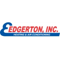 Edgerton Inc