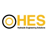 Local Business Hydraulic Engineering Solutions in Minto NSW