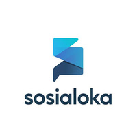 Local Businesses sosialoka in South Jakarta City 