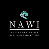 Local Business NAWI Wellness Center in Naples FL
