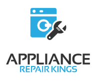 Appliance Repairs Toronto
