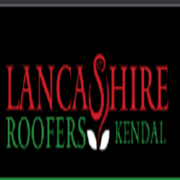 Local Business Lancashire Roofers Kendal in Kendal England