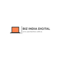 BIZ INDIA DIGITAL | TSK INFOTECH