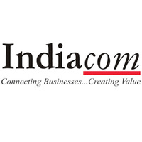 Local Businesses Indiacom Limited in Pune MH