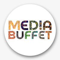 Media Buffet Public Relations