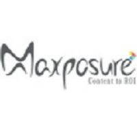 Maxposure Limited