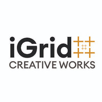 iGrid Creative Works