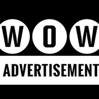 WoW DooH - Advertising Agency