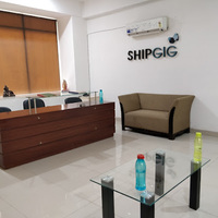 Local Businesses Shipgig Ventures Pvt Ltd in Noida UP