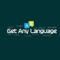 Get Any Language - Translation Services in Mumbai India