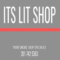 Local Business Its Lit Vape Smoke in Saddle Brook NJ