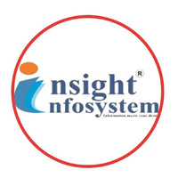 Local Businesses Insight Infosystem in Jamshedpur JH