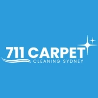 Local Business 711 Carpet Cleaning Parramatta in Sydney NSW