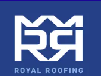 Royal Roofing & Remodeling LLC