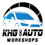 Local Business KHG Auto Workshops in Clayton South VIC