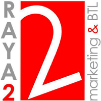 Raya2