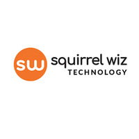 Squirrel Wiz Technology