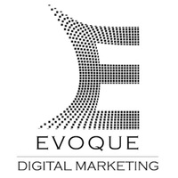 Local Businesses Evoque Digital Marketing in Thane MH