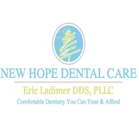 Local Business New Hope Dental Care in Raleigh NC