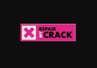 Repair My Crack