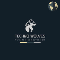 Techno Wolves