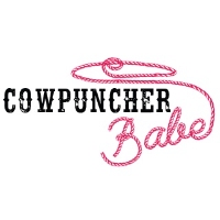 Cowpuncher Babe