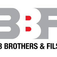 3BF Digital Marketing Agency