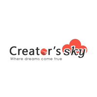 Creator's Sky: Best Digital Marketing Company in Kolkata