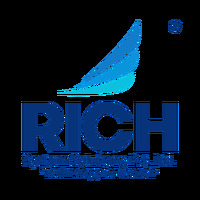 RICH System Solutions Pvt. Ltd. | Digital Marketing | Bulk SMS | Website Development