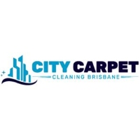Local Business City Carpet Cleaning Woody Point in Woody Point QLD