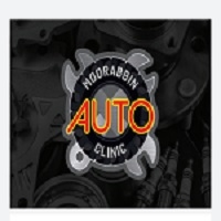 Moorabbin Auto Clinic