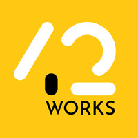 42Works