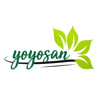 yoyosan GmbH