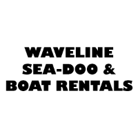 Local Business Waveline Seadoo & Boat Rentals in Turkey Point ON