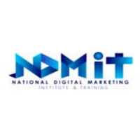 Local Businesses National Digital Marketing Institute and Training in Lucknow UP